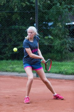 Vanessa Malek 210 - Prisdorfer Sommercup